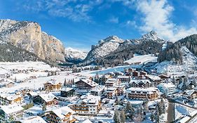 Hotel Dorfer Alpine&Charming